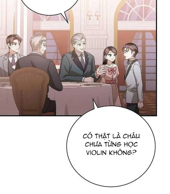 Thiên Tài Âm Nhạc Chapter 13 - Trang 2