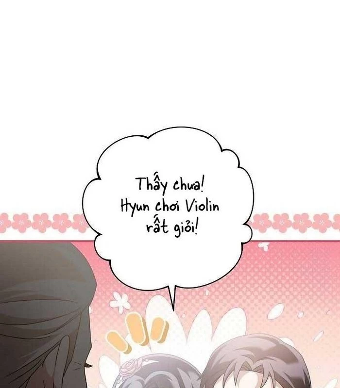 Thiên Tài Âm Nhạc Chapter 13 - Trang 2