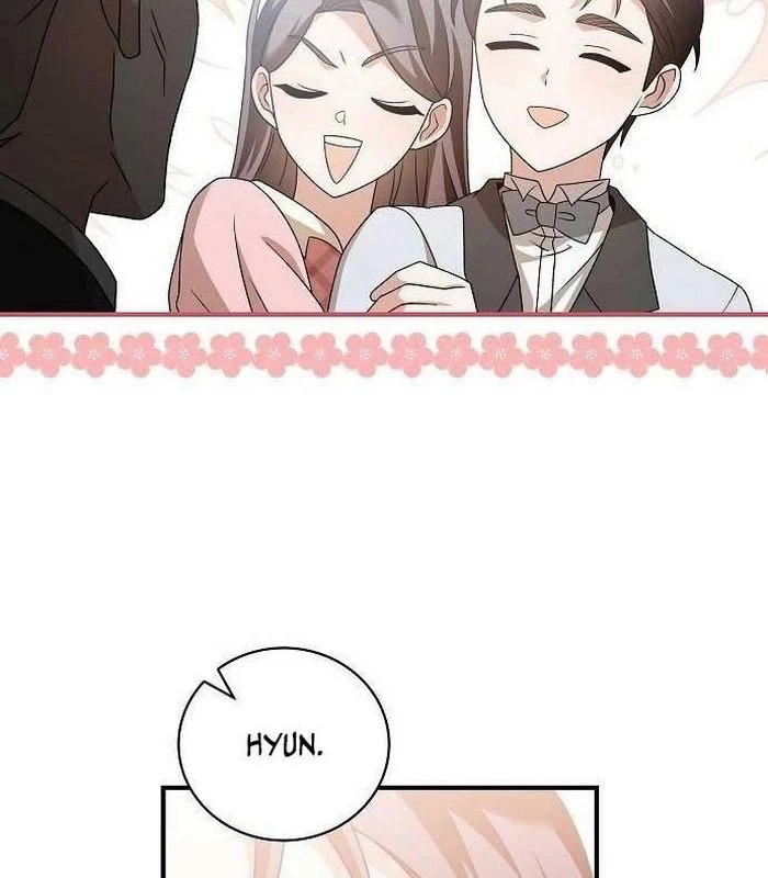 Thiên Tài Âm Nhạc Chapter 13 - Trang 2