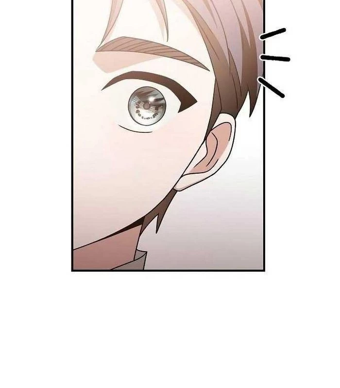 Thiên Tài Âm Nhạc Chapter 13 - Trang 2