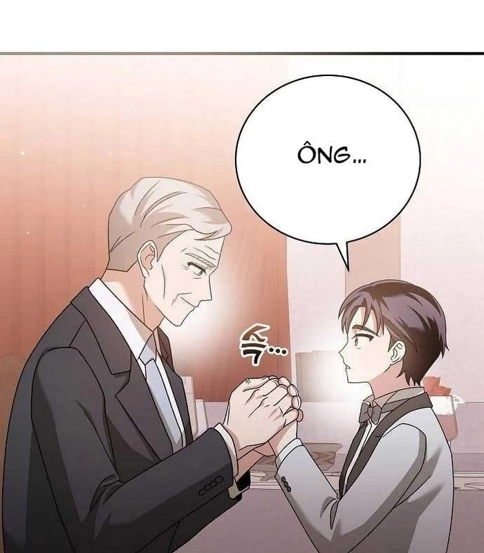 Thiên Tài Âm Nhạc Chapter 13 - Trang 2