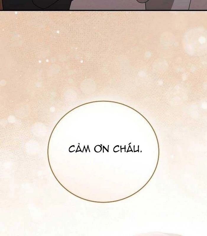 Thiên Tài Âm Nhạc Chapter 13 - Trang 2