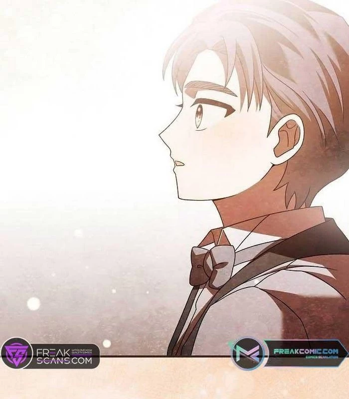 Thiên Tài Âm Nhạc Chapter 13 - Trang 2