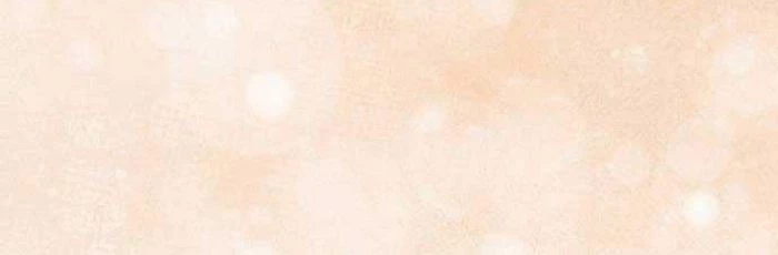 Thiên Tài Âm Nhạc Chapter 13 - Trang 2