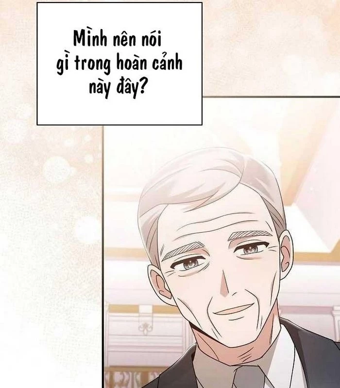 Thiên Tài Âm Nhạc Chapter 13 - Trang 2