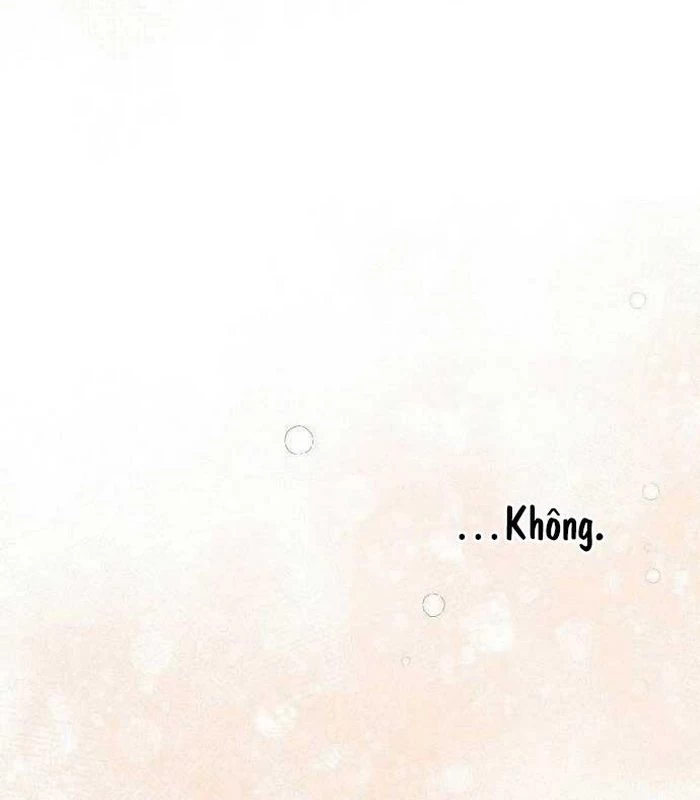 Thiên Tài Âm Nhạc Chapter 13 - Trang 2