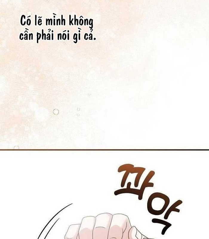 Thiên Tài Âm Nhạc Chapter 13 - Trang 2