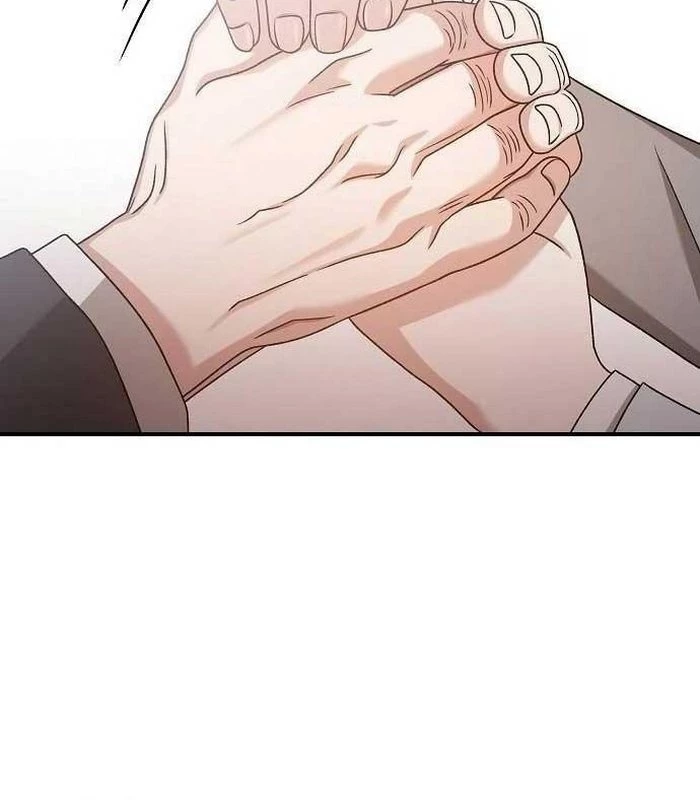 Thiên Tài Âm Nhạc Chapter 13 - Trang 2