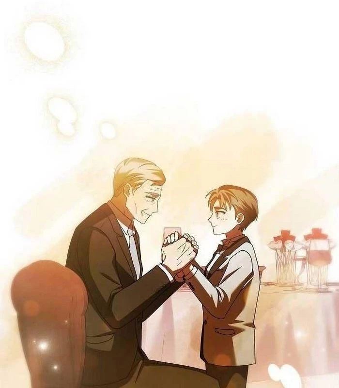 Thiên Tài Âm Nhạc Chapter 13 - Trang 2