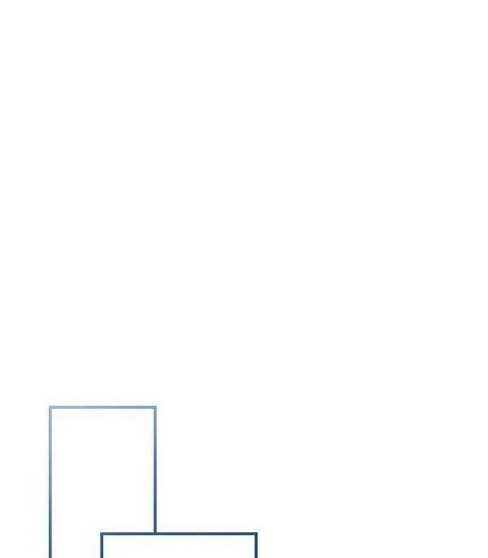 Thiên Tài Âm Nhạc Chapter 13 - Trang 2