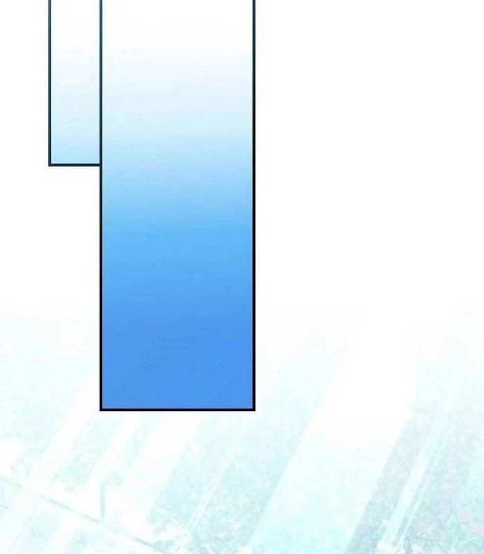 Thiên Tài Âm Nhạc Chapter 13 - Trang 2