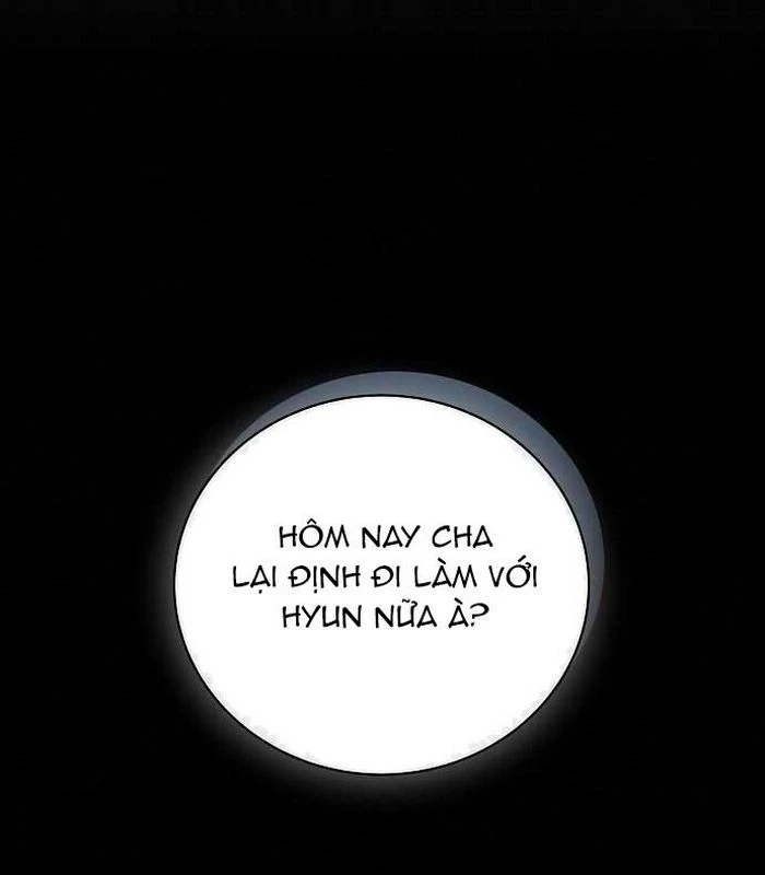 Thiên Tài Âm Nhạc Chapter 13 - Trang 2