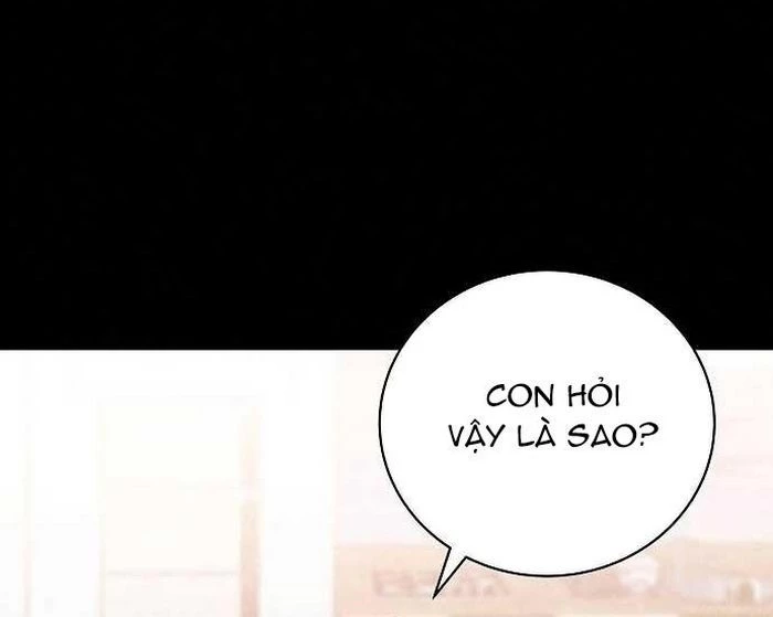 Thiên Tài Âm Nhạc Chapter 13 - Trang 2