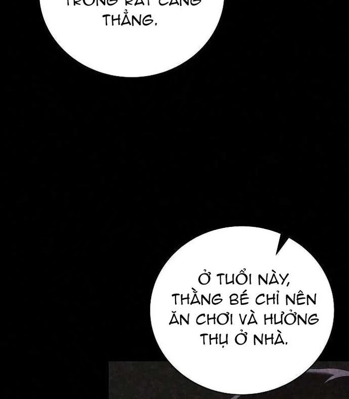Thiên Tài Âm Nhạc Chapter 13 - Trang 2