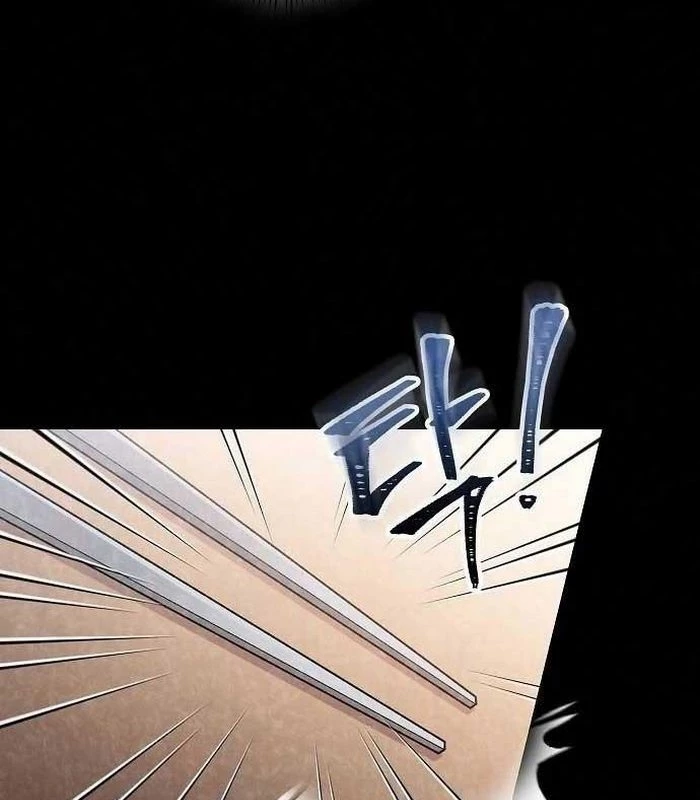 Thiên Tài Âm Nhạc Chapter 13 - Trang 2