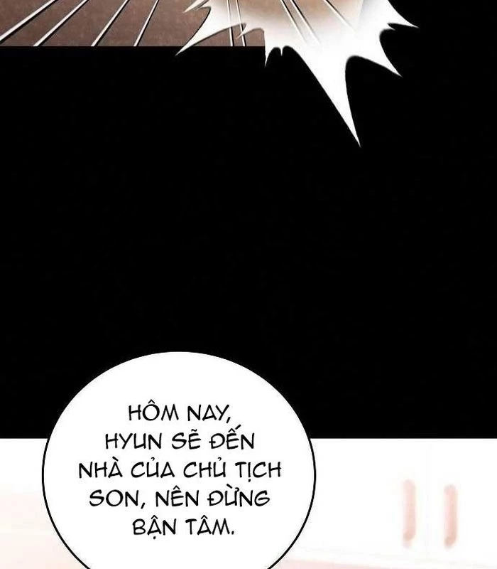 Thiên Tài Âm Nhạc Chapter 13 - Trang 2