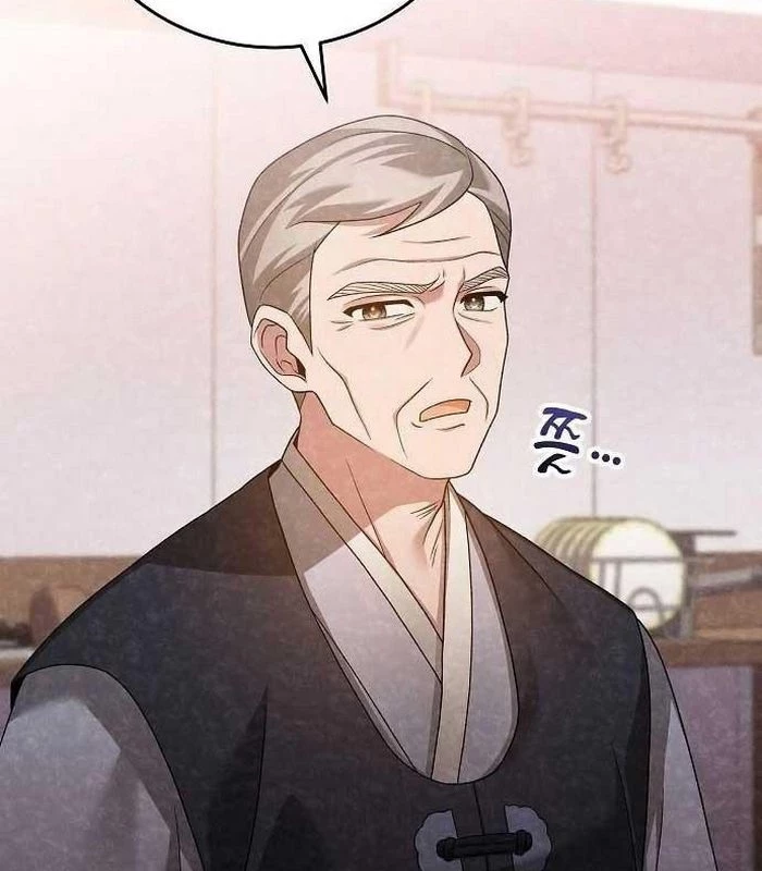 Thiên Tài Âm Nhạc Chapter 13 - Trang 2