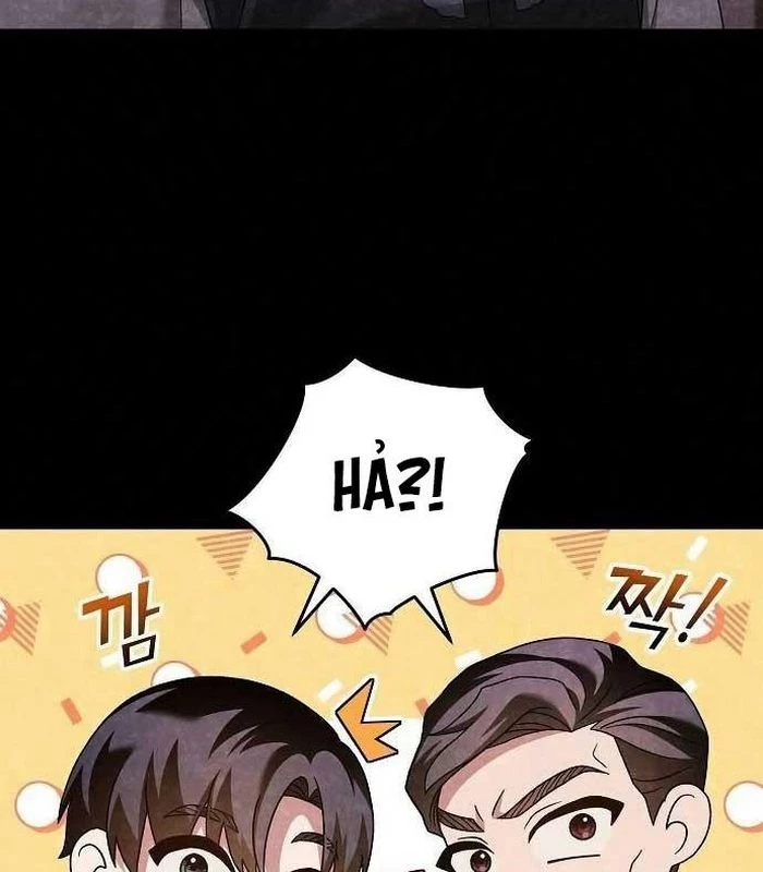 Thiên Tài Âm Nhạc Chapter 13 - Trang 2