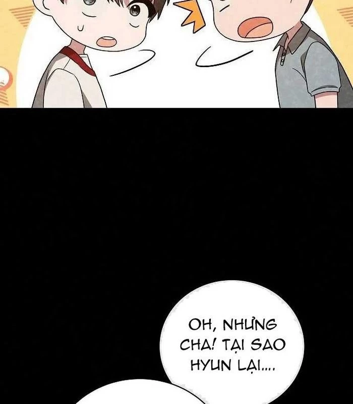 Thiên Tài Âm Nhạc Chapter 13 - Trang 2