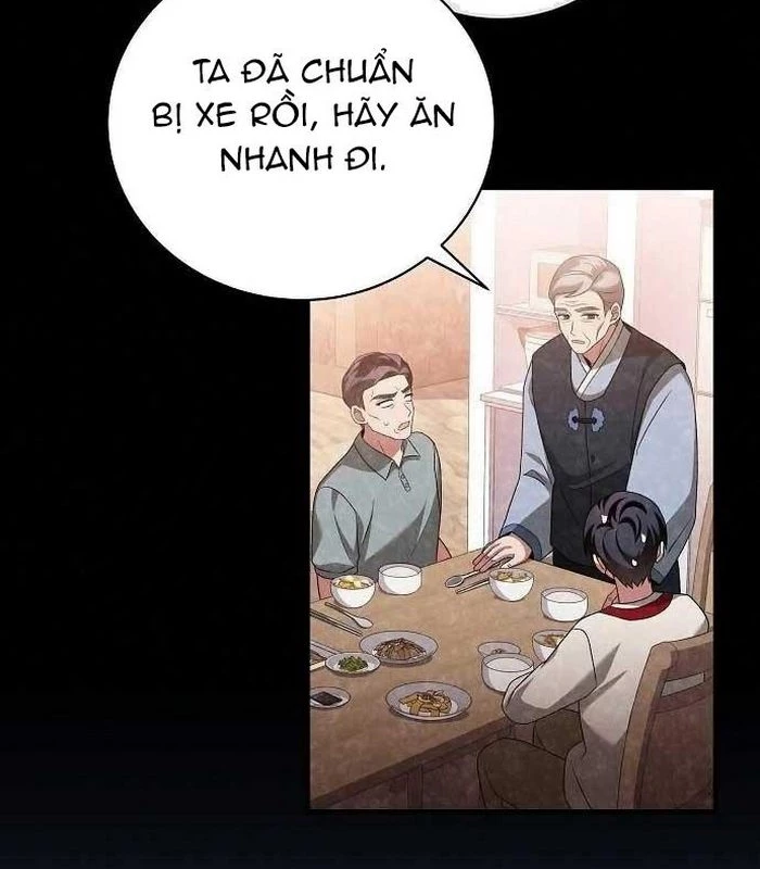 Thiên Tài Âm Nhạc Chapter 13 - Trang 2