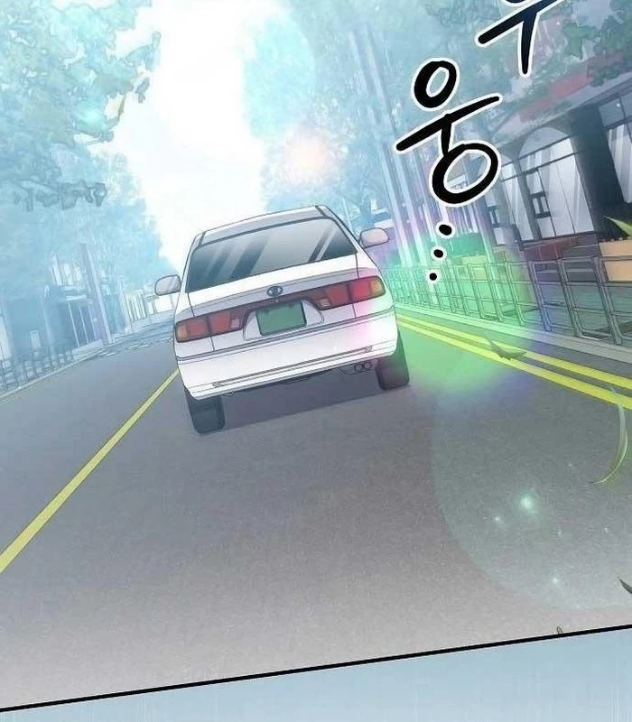 Thiên Tài Âm Nhạc Chapter 13 - Trang 2