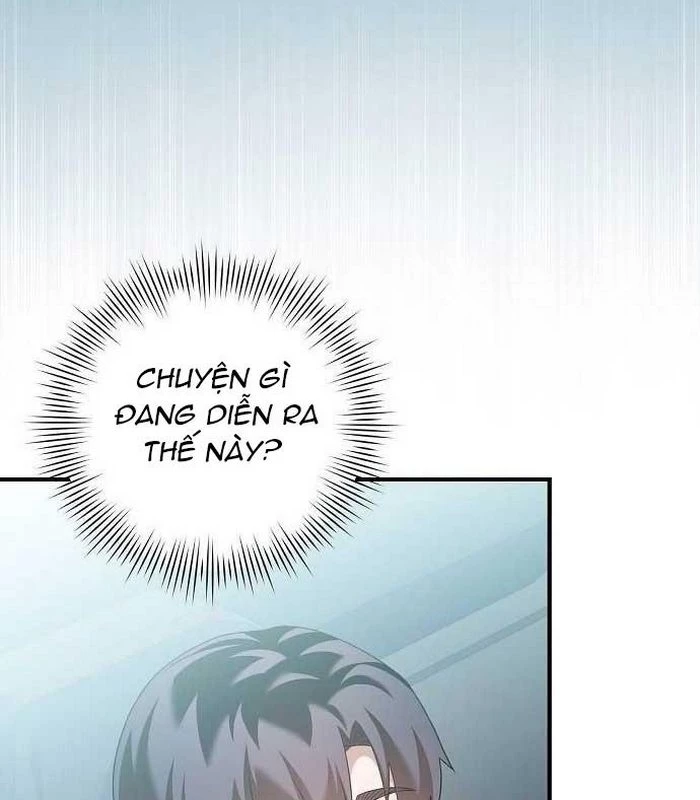 Thiên Tài Âm Nhạc Chapter 13 - Trang 2