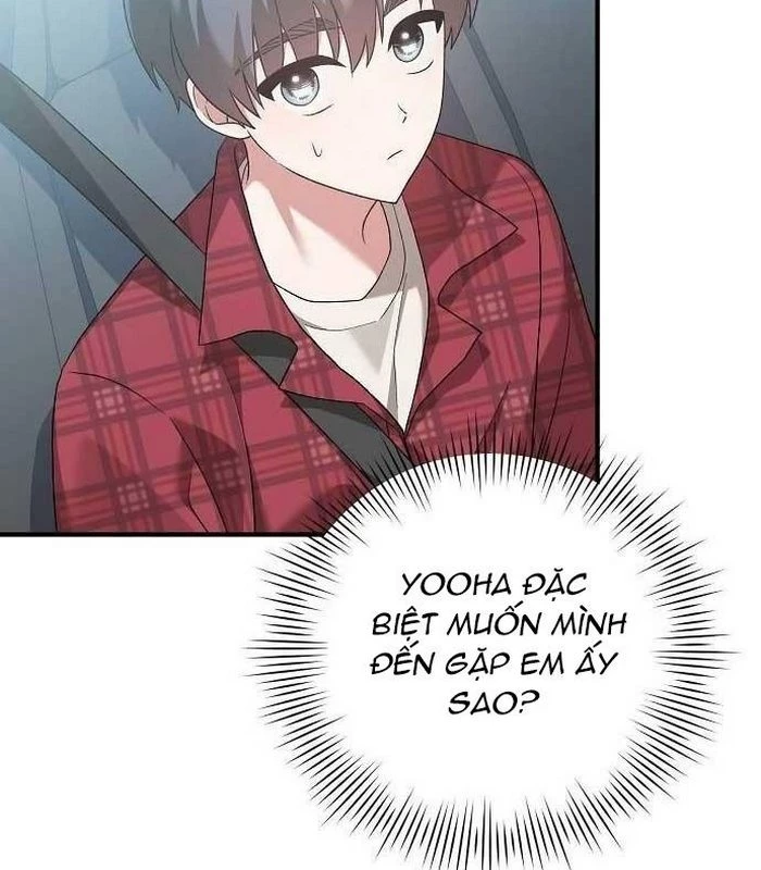 Thiên Tài Âm Nhạc Chapter 13 - Trang 2