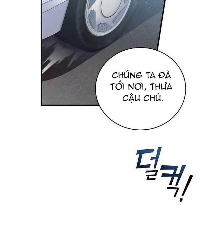 Thiên Tài Âm Nhạc Chapter 13 - Trang 2