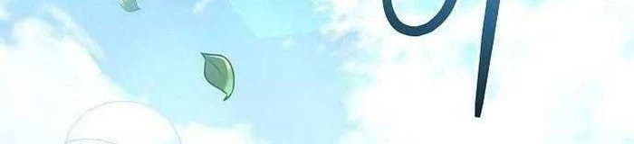 Thiên Tài Âm Nhạc Chapter 13 - Trang 2