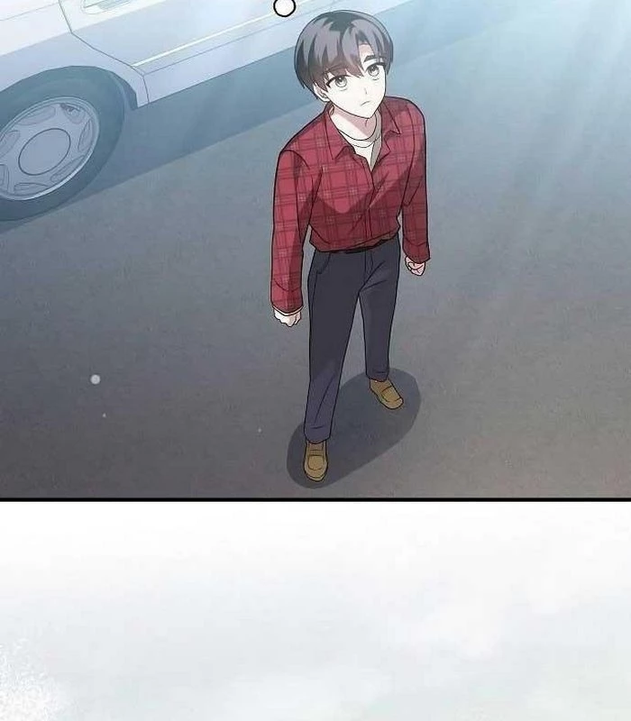 Thiên Tài Âm Nhạc Chapter 13 - Trang 2