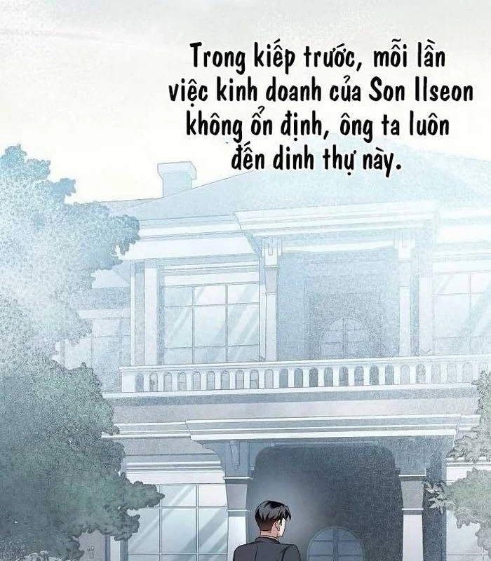 Thiên Tài Âm Nhạc Chapter 13 - Trang 2