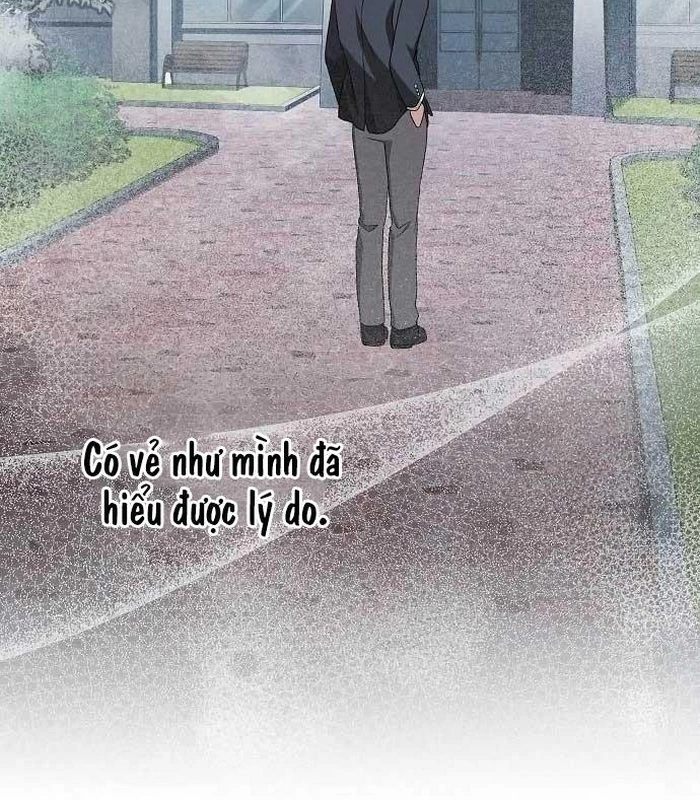 Thiên Tài Âm Nhạc Chapter 13 - Trang 2