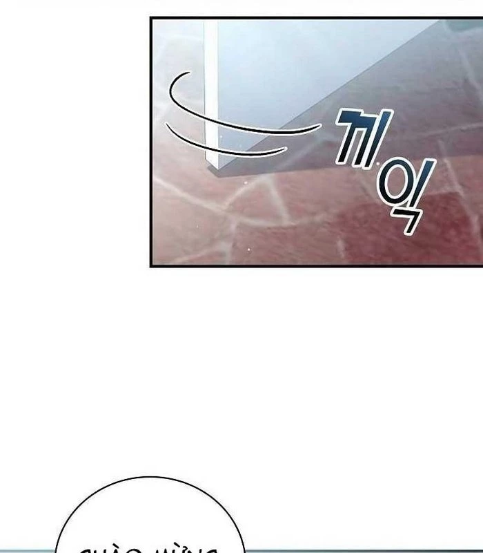 Thiên Tài Âm Nhạc Chapter 13 - Trang 2