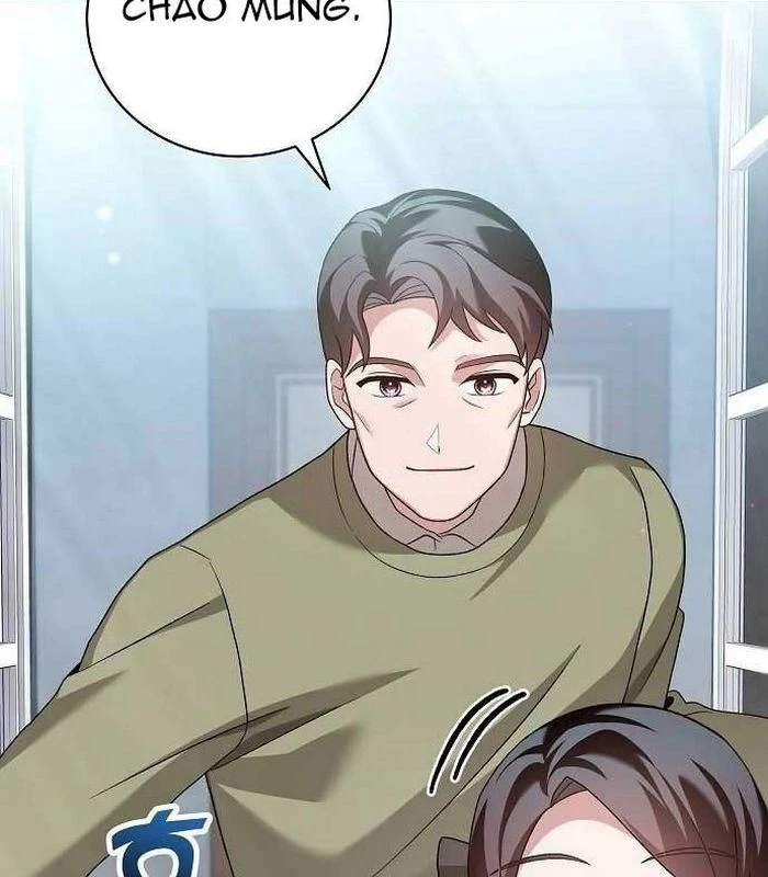 Thiên Tài Âm Nhạc Chapter 13 - Trang 2