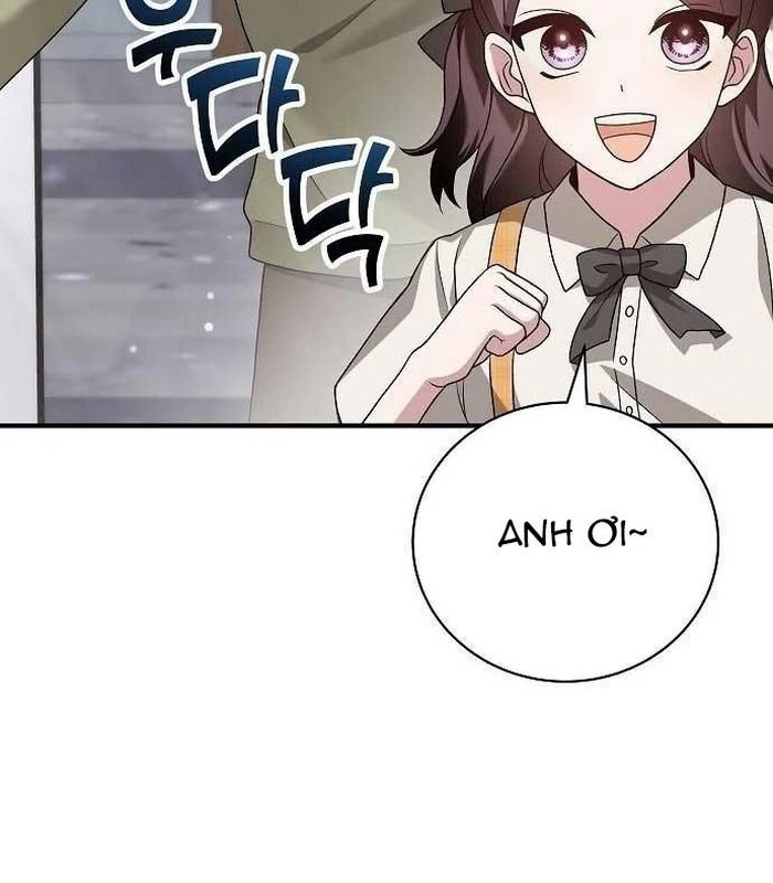 Thiên Tài Âm Nhạc Chapter 13 - Trang 2