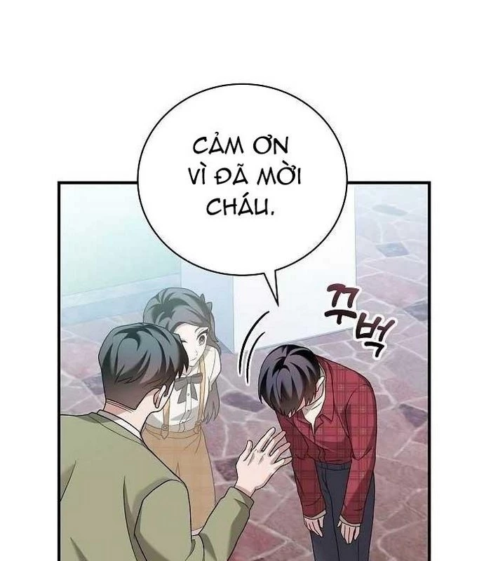 Thiên Tài Âm Nhạc Chapter 13 - Trang 2