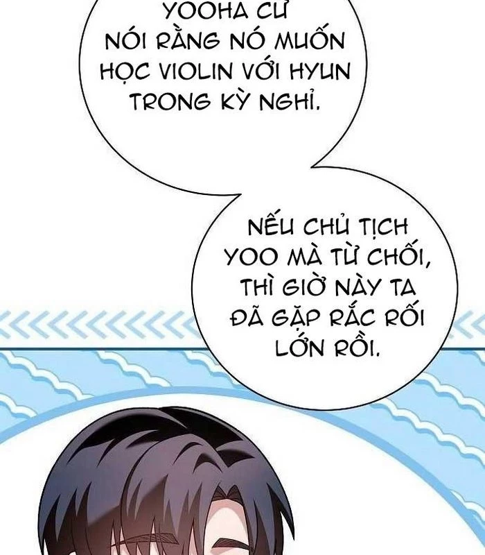 Thiên Tài Âm Nhạc Chapter 13 - Trang 2