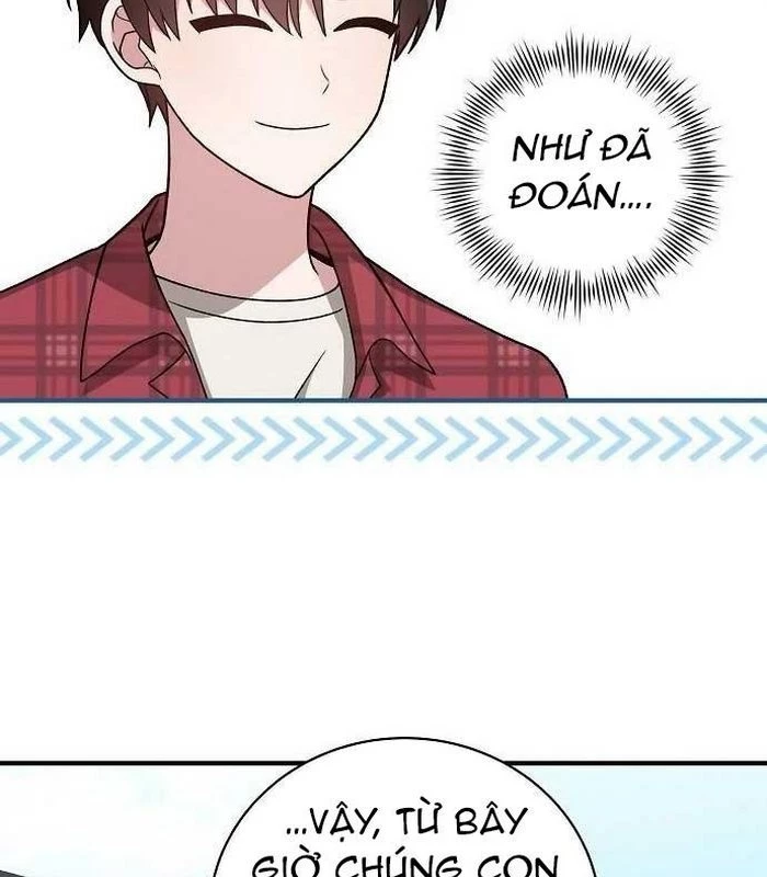 Thiên Tài Âm Nhạc Chapter 13 - Trang 2