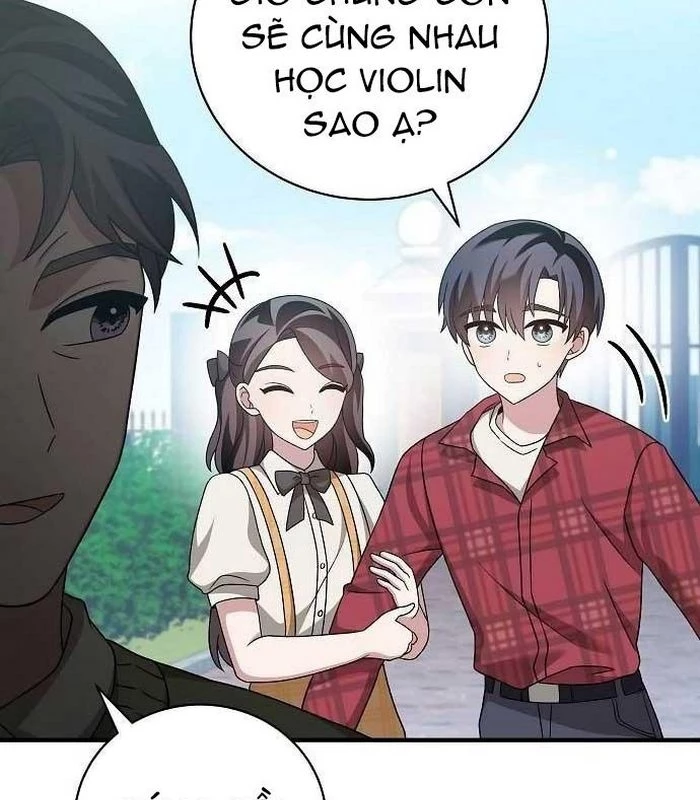 Thiên Tài Âm Nhạc Chapter 13 - Trang 2