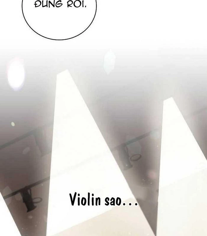 Thiên Tài Âm Nhạc Chapter 13 - Trang 2