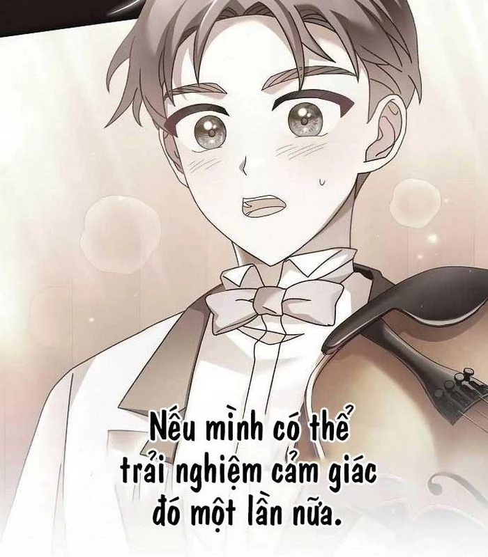 Thiên Tài Âm Nhạc Chapter 13 - Trang 2