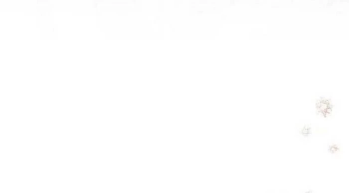 Thiên Tài Âm Nhạc Chapter 13 - Trang 2