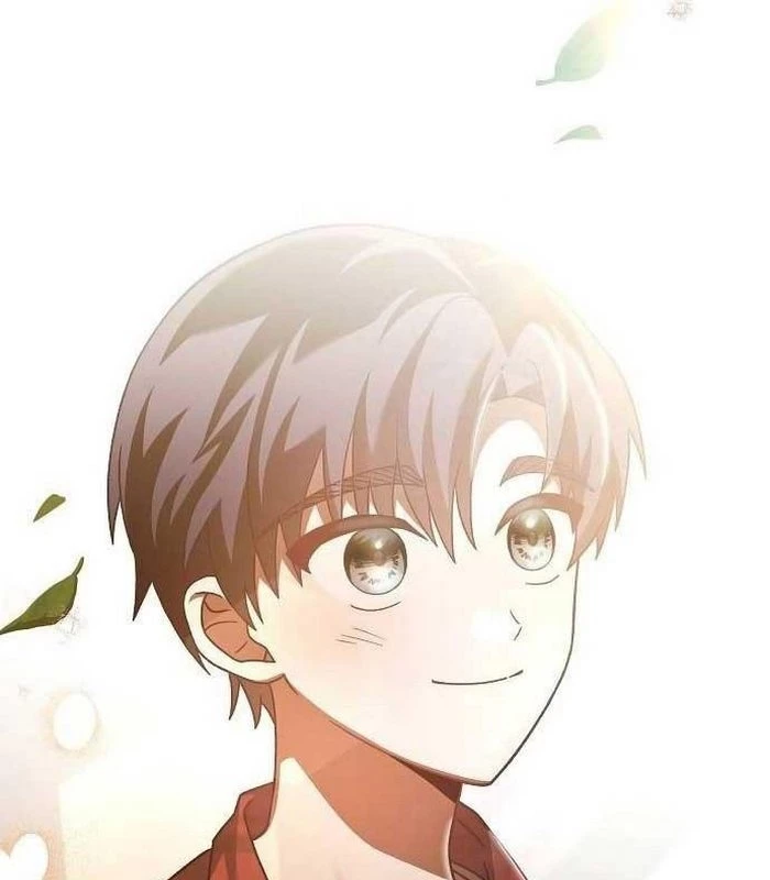 Thiên Tài Âm Nhạc Chapter 13 - Trang 2