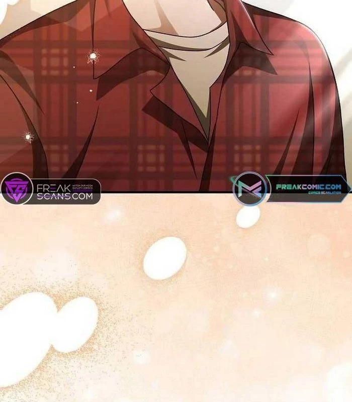 Thiên Tài Âm Nhạc Chapter 13 - Trang 2