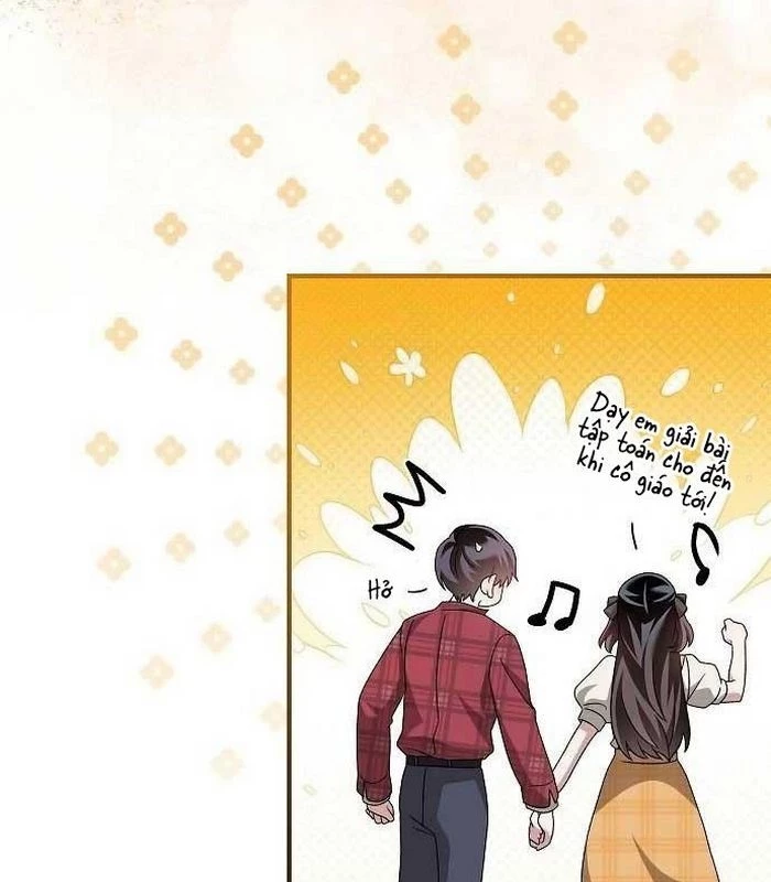 Thiên Tài Âm Nhạc Chapter 13 - Trang 2