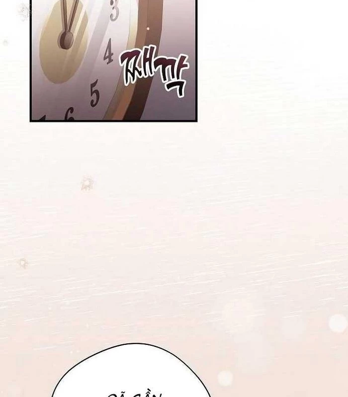 Thiên Tài Âm Nhạc Chapter 13 - Trang 2