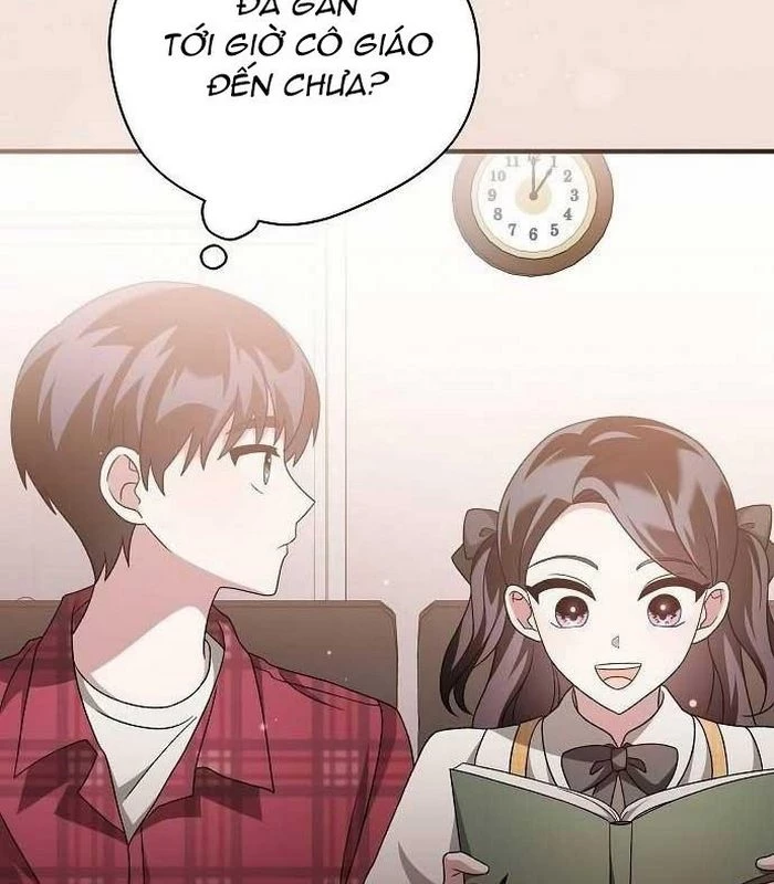 Thiên Tài Âm Nhạc Chapter 13 - Trang 2