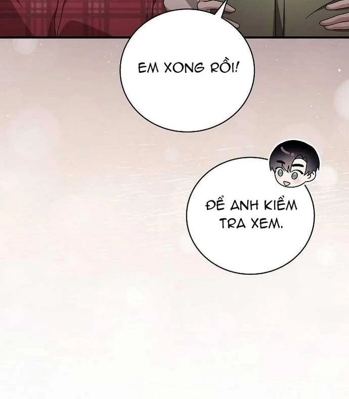 Thiên Tài Âm Nhạc Chapter 13 - Trang 2