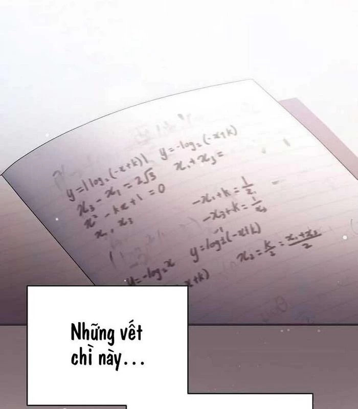 Thiên Tài Âm Nhạc Chapter 13 - Trang 2