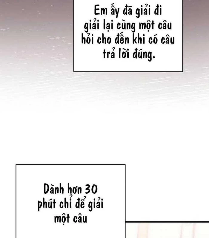 Thiên Tài Âm Nhạc Chapter 13 - Trang 2